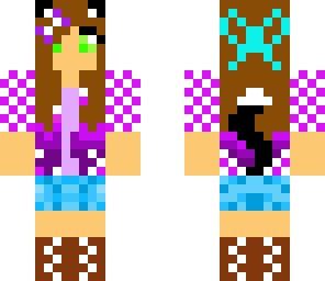 me update 2