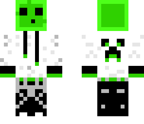 slime