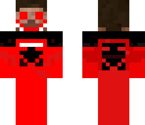 byf3lix