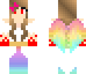 sintia