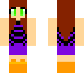 this isnt finished