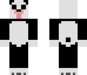 **** bear 2