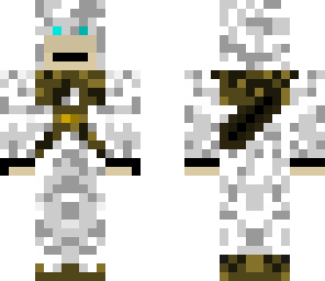 artic assassin