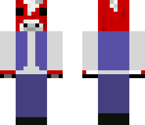 mooshroom han solo