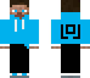 lol  sport ver2