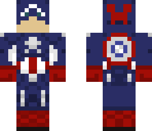 capicreeper