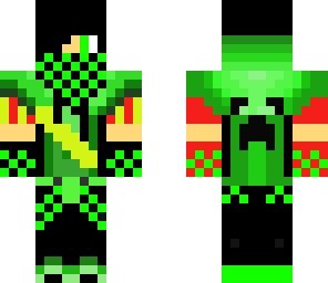 cape boy 2