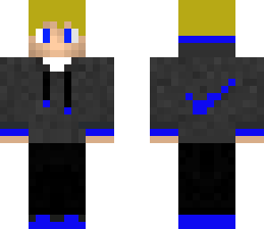 building kings first skin