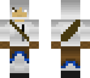 assasin