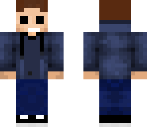 tomska eddsworld version