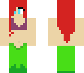 ariel