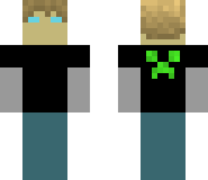 hair template