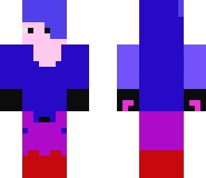 lol8