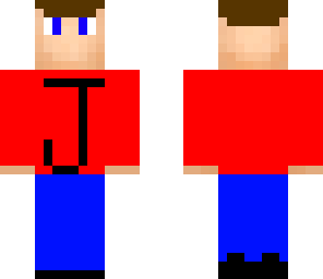 boy for jackblack33