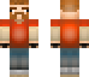 sheeper