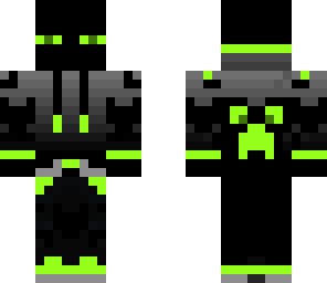 enderman