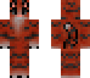 darkfire