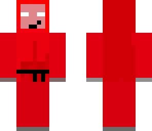 herninja