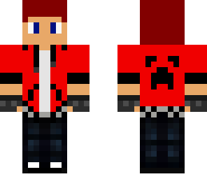 its me