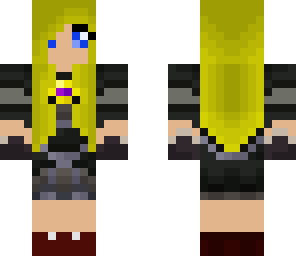 skydoesminecraftgirl