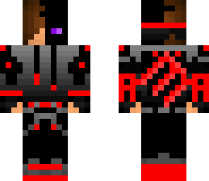 zgs