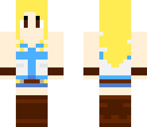 lucy heartfilia