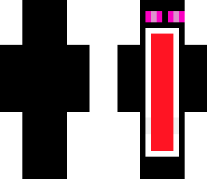 enderman