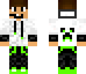 updated emerald hoodie 