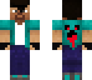 herobrine