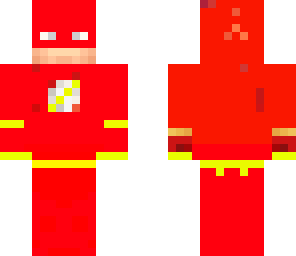 flash