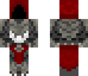 hoodedskinv3
