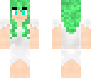 sheymin girl