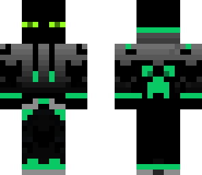 endi