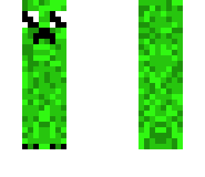 creeper head phones
