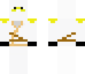 zane fixed
