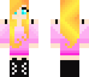 hot girl edited