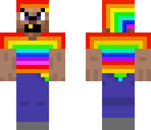angry player