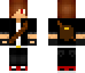 thegameraventure
