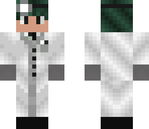 dr
