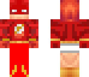 flash
