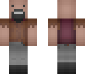 notch hd
