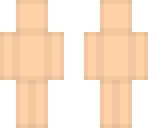 my skin base