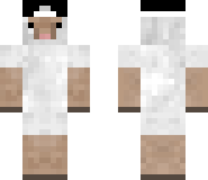 ulitmate sheep