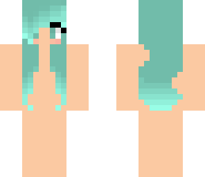 icey girl base