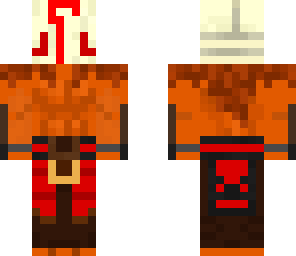 dota 2 juggernaut