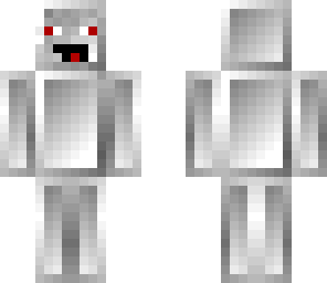 derp iron cube