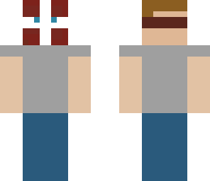 robber 3