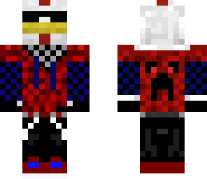mikygames chicken version