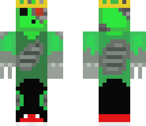 slimetater 3