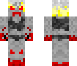 left4dead witch